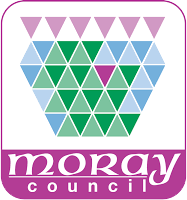 Moray Council