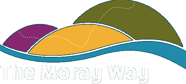 Moray Ways